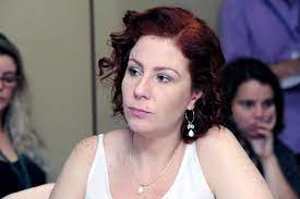 Explore tweets of carla zambelli @carlazambelli38 on twitter. Carla Zambelli Sofre Processo De Expulsao Do Partido E De Perda Do Mandato Congresso Em Foco