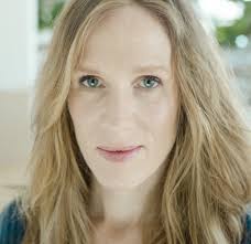 All about celebrity Winsome Brown! Watch list of Movies online: Buffy the  Vampire Slayer