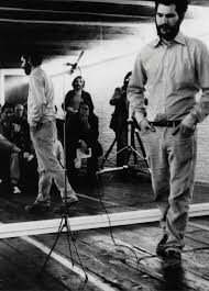 Image result for Dan Graham