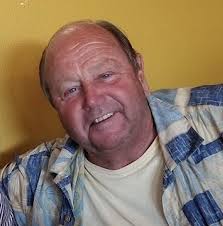 Michael Lund Obituary