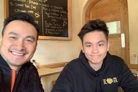 Главная > главная > товары > chibao. Con Trai Chi Báº£o Cach Ly Khi Vá» Viá»‡t Nam Ngoi Sao