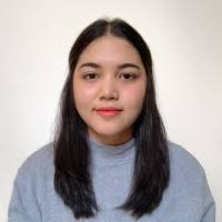 2600+ "Ranee To" profiles