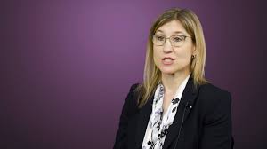 31 Days: Sandy Specht