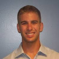 20+ "Tom Glancy" profiles