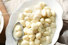 We did not find results for: Gnocchi Ai 4 Formaggi Con Tartufo Bianchetto Ricetta Andare A Tartufi