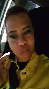 Dani B JAIA sur Instagram