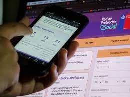 Requisitos y cómo hacer el trámite. Ife Ampliado De Mayo Ife 3 0 Como Postular Al Ife De Mayo Y Cuando Se Paga El Beneficio Ife Chile Redgol