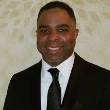 Amazon.com: Marlowe Smith: books, biography, latest update