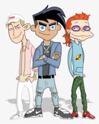 Played end de album use day international released march did house game general county around town york june system age won public west market john back due home population another president began july september party local very found major located league british like still january former april place although line district down october east member show college december station band. Transparent Rap Clipart Parappa The Rapper Art Hd Png Download Transparent Png Image Pngitem