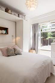 See more ideas about small bedroom, ikea bedroom, bedroom design. Best Ikea Furniture For Your Small Bedroom Apartment Therapy