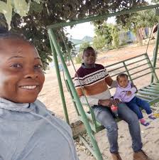 I don't want friends 😢 .Register  now!👉https://agdcitl.top/bw-zambia/?id=1PiZ .Promo code👉 GAGAILA .200% up  to k5200 bonus