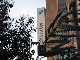 Twitter Says Parts of Its Source Code Were Leaked Online - The New York  Times