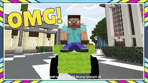 Minecraft light designs, lamps, planters, and other minecraft decoration ideas to help improve the style of your minecraft abodes. Sofa Cars For Minecraft Fur Android Apk Herunterladen