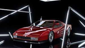 Check spelling or type a new query. Ferrari Testarossa Type F110 Need For Speed Wiki Fandom