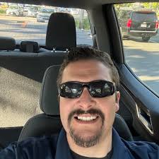 How to keep a generator running while traveling in a truck bed?