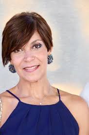 La mujer deja sus huellas en el turismo