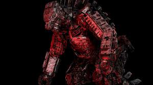 Kong figure has been unveiled. Sfm Godzilla Vs Kong Animation Godzilla Vs Mechagodzilla 2021 Youtube