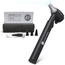 Best Otoscope Reviews Doctear