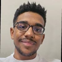 100+ "Raymond Dias" profiles