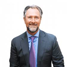 Dr. Jonathan Patrowicz