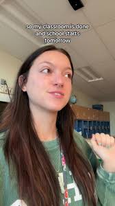 Teacher Bus Kids List