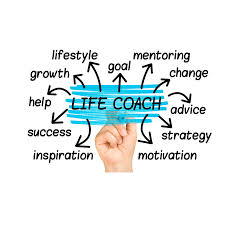 What are the legal requirements to become a life coach? Life Coaching Avoda Wellness