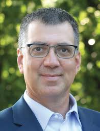 2021-22 Voice Issue 2 by Charlotte Christian School