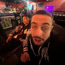 Key & BPM for Feel Like Jimmy by GM Snooze