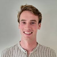 400+ 'Postma' profiles