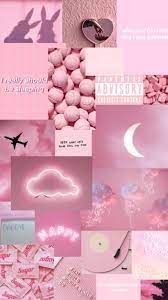 You can also upload and share your favorite pink aesthetic pc pink aesthetic pc wallpapers. Pin Di Wallpapers