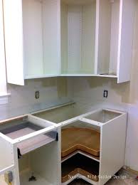 Pin On Bedroom Cupboard Designs