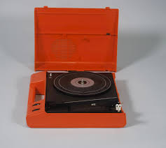 Philips 180