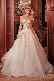 Galia lahav is a fashion company established in 1984 in tel aviv. Galia Lahav Retailers Off 73 Buy