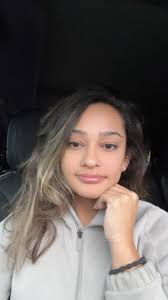 Jazmin Rivero l PA-C Aesthetic Injector l Palm Beach Gardens, FL  (@injectwithjazz) • Fotos y videos de Instagram