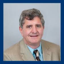 Dr. Elliot Libling, MD