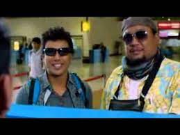 Berani punya budak (2012) hdtv. Berani Punya Budak Full Movie Wmv V9 Youtube