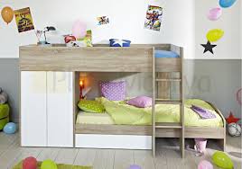 Sıralama en yeniler çok satanlar fiyata göre (artan) fiyata göre (azalan) ada göre (artan) ada göre (azalan). Ranza Modelleri Ve Fiyatlari Plato Mobilya Da Panosundaki Pin