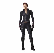 This file was uploaded by oihlglry and free for personal use only. Avengers Endgame Black Widow Png By Metropolis Hero1125 Black Widow Endgame Costume Transparent Png Download 607226 Vippng