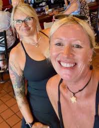 Big shout out to our newest top fans! 💎 Jacklyn Snyder, Lee Rutkowski,  Carl Joe Rodgers, Lori Bloss Fitzgerald, Steven O'Boyle, Mark Smoot, Kathy  Giovannetti, Ben Lewis, Mikeandcindy Yost Drop a comment