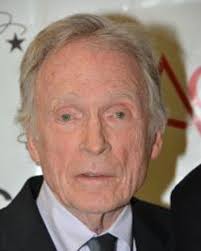 Rowan Michael Meyer, Peter Brouwer, Jeff Woodman, Dick Cavett, Marcia Rodd  and Roberta Maxwell Photo (2014-03-26 22:58:41)