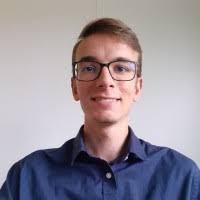 2200+ "Botté" profiles