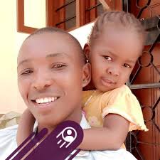 Gilbert Wilhelm Shirima