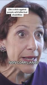 It's Karyn Harvey from our staff learning module Trauma Informed Care....