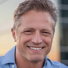 Joseph Trillo's Instagram, Twitter & Facebook