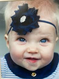 On behalf of the Coeur d'Alene Regional Chamber Education Committee and  Northwest Specialty Hospital, we are pleased to present the February  Elementary Teacher of the Month Award to Geralyn Bryak, kindergarten teacher