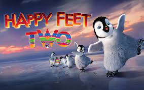 Erik, his son, is reluctant to dance. Happy Feet 2 Movie Full Download Watch Happy Feet 2 Movie Online English Movies