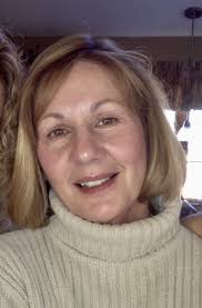 Obituary for Beverly A (Couture) Symancyk