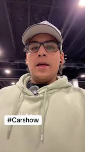 Denver Co Car Accident February 2025 North Denver