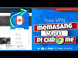 Virtual private network atau vpn adalah cara untuk melindungi data pribadi di dunia maya, dengan menghubungkan sebelum anda dapat menggunakan vpn di windows 10 tanpa menginstal aplikasi vpn apa pun, anda harus terdaftar terlebih dahulu dengan layanan vpn, baik gratis maupun berbayar. Cara Memasang Vpn Di Browser Chrome Pc Youtube