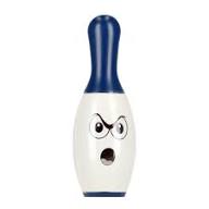 ‪Bowling Set 3+ www.megastore.com.mt‬‏